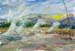 yellow stone 013